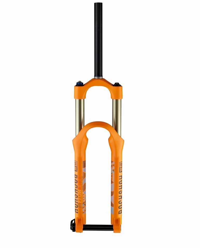 rockshox argyle rct jump bike forks